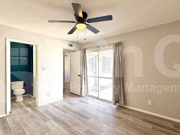 5th image of 225 N Standage Unit 67