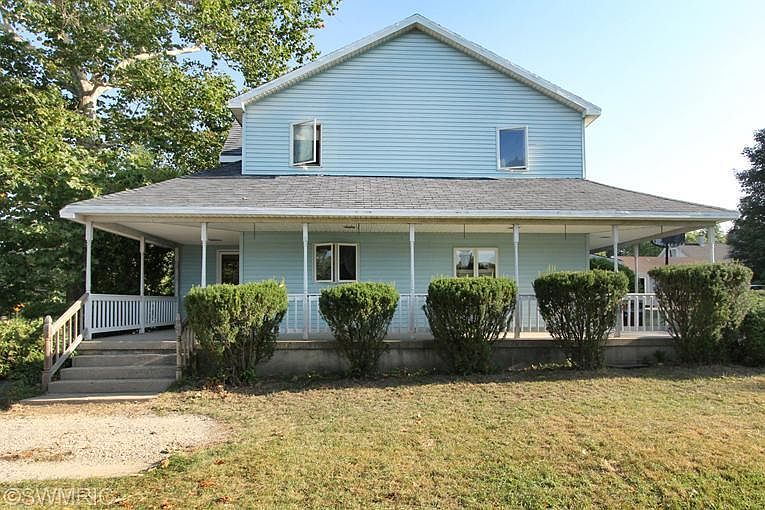 1st image of 3846 Coit Ave NE