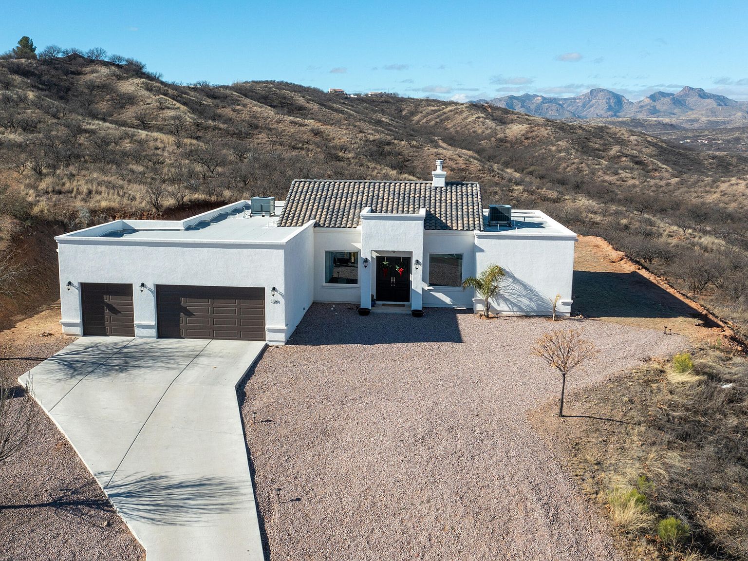 384 Via Estrella Vis, Rio Rico, AZ 85648 MLS 22303431 Zillow