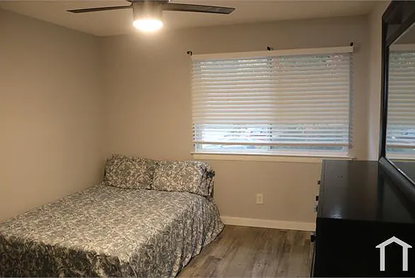 3830 Kensingwood Trce — Photo 17