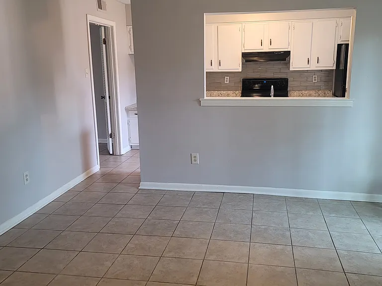 5238 Johns River Rd — Photo 4