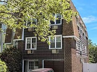 23-49 Corporal Kennedy St FLOOR 2, Bayside, NY 11360