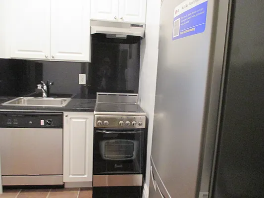 Rented by Rita S Citrin, LREB | media 52