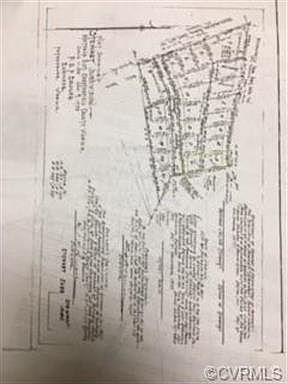 2nd image of 4213 Lakeview Rd