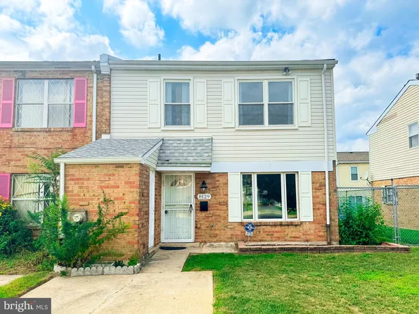 8129 Buist Ave, Philadelphia, PA 19153