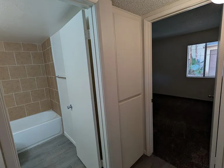11915 Pike St #108 — Photo 7