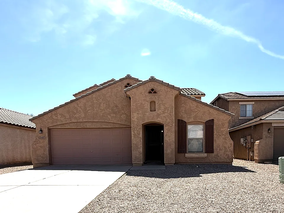 43319 W Elizabeth Ave