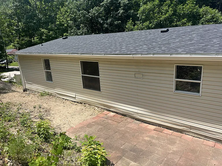 3120 Powell Dr — Photo 27