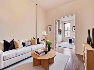 151 Dupont St #2A, Brooklyn, NY 11222