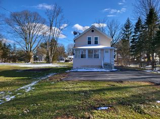 215A Chestnut St, Syracuse, NY