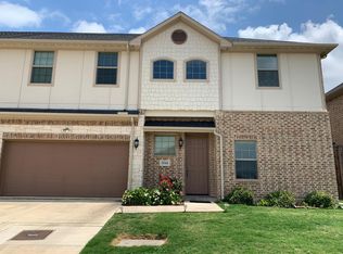3544 Manesh Dr, Irving, TX 75062