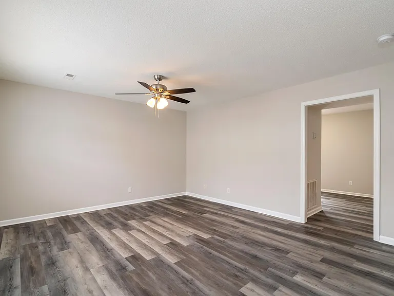 4741 Scepter Way — Photo 4