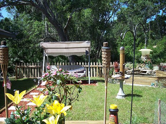 4th image of 4603 San Luis Ter