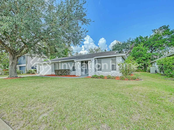 5403 Myrica Rd, Orlando, FL 32810