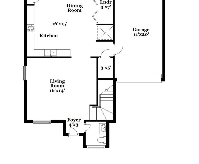 7858 Hedrick Farm — Photo 3