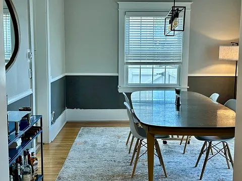 606 Harvard St — Photo 25