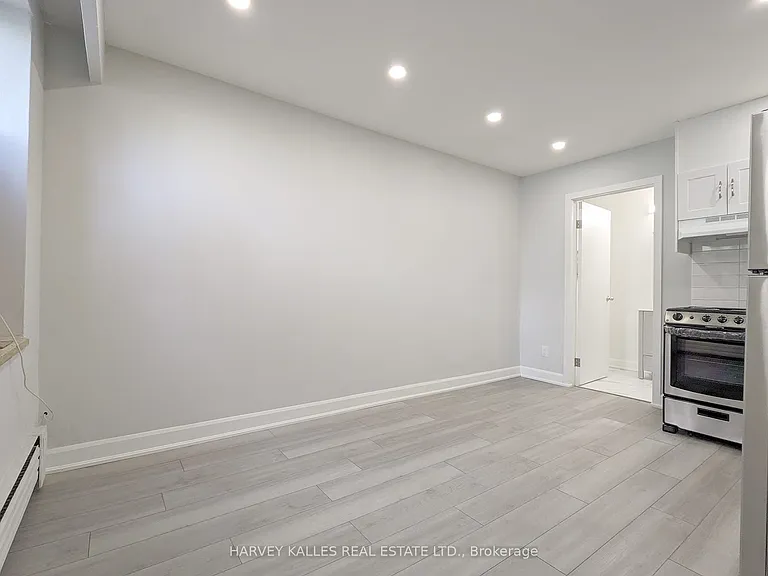 125 Shelborne Ave #1A — Photo 4