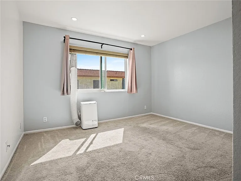 14405 Cerise Ave #29 — Photo 10