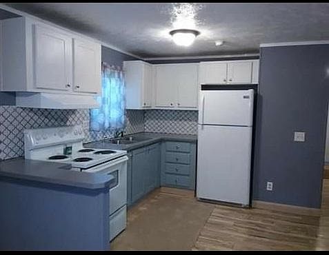 2nd image of 1106 County Road 175