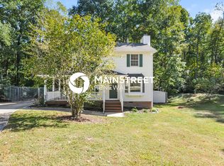 4721 Hunt Manor Ct, Raleigh, NC 27616