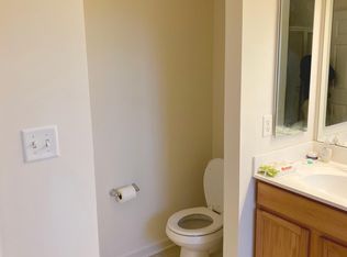 5266 Wyndholme Cir, Baltimore, MD 21229
