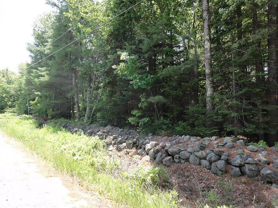 2nd image of 0, Lot 2 West Road Drive