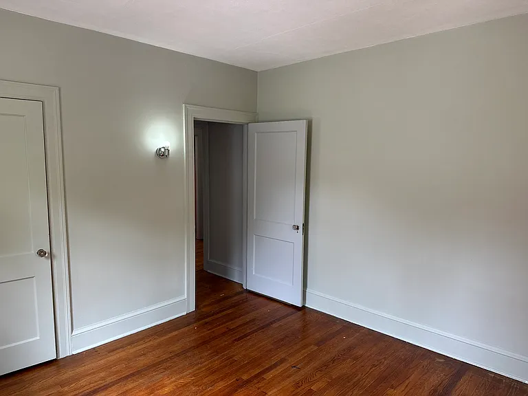 35 Woodmere Rd #35 — Photo 10