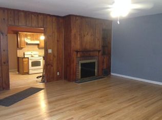 122 Meadow St, Milford, CT 06461