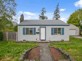 181 SE Pasek St, Oak Harbor, WA 98277