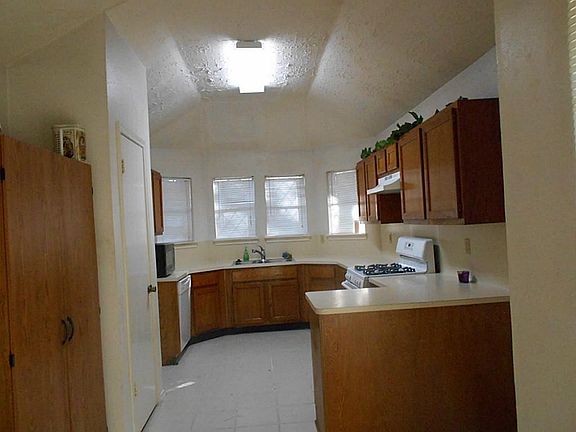 5th image of 5427 Heronwood Dr
