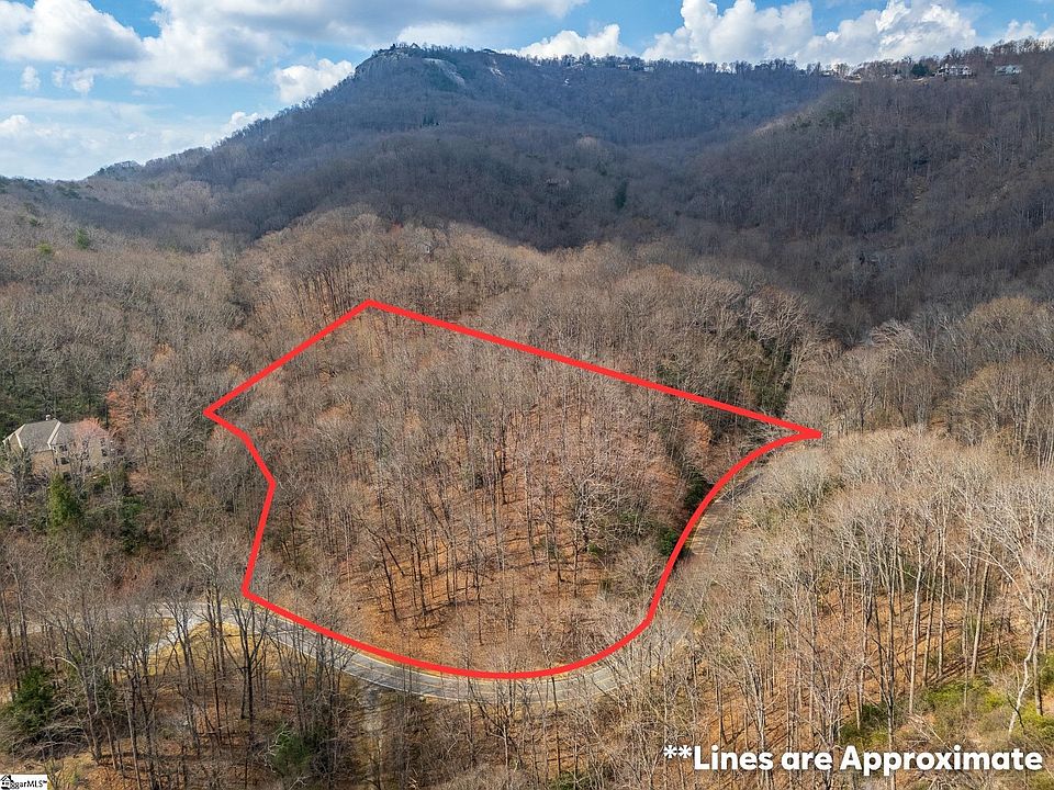 1st image of 301 Limestone Trl