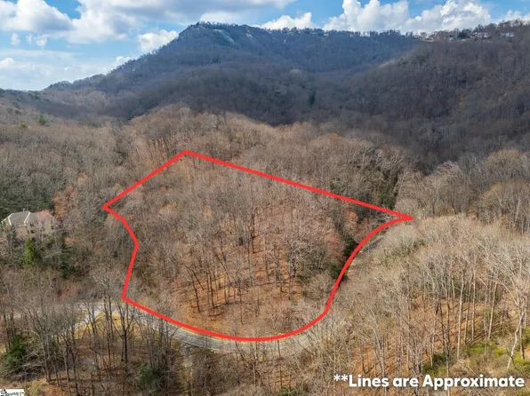 301 Limestone Trl, Landrum, SC 29356