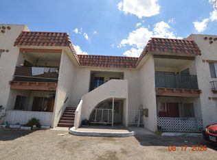5267 Del Gado Dr APT C, Las Vegas, NV 89103