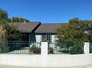 948 Atrium Rd, Fernley, NV 89408