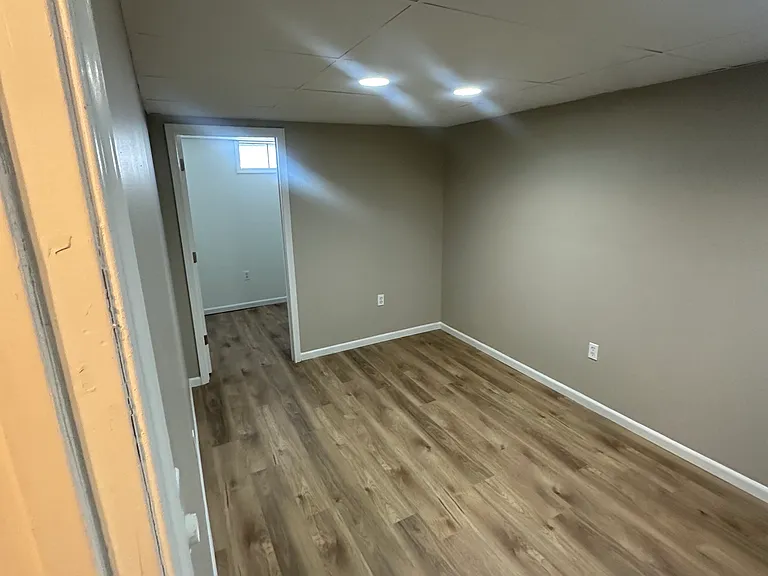 788 Townhouse Ln — Photo 8