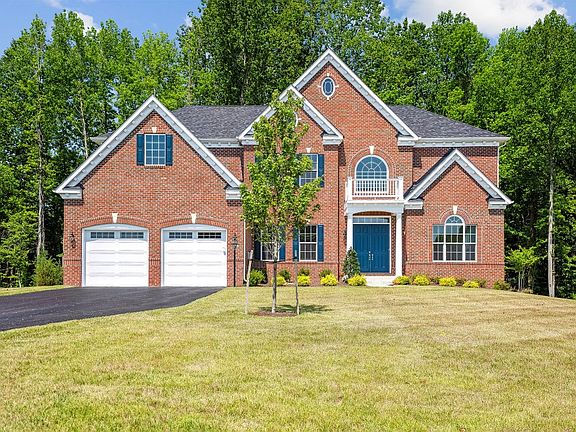 5th image of 3904 Diplomat Ave Homesite 59A