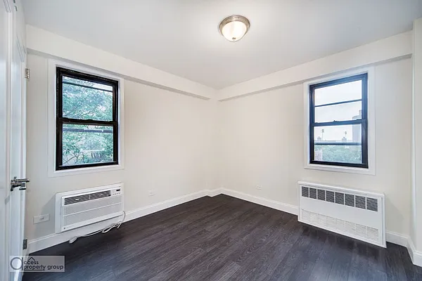 Sold by Access Property Group | media 6