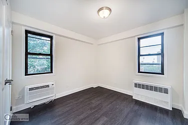 Sold by Access Property Group