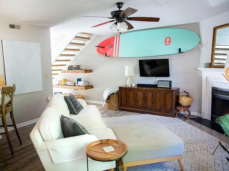 7761 Falcon Rest Cir — Photo 5