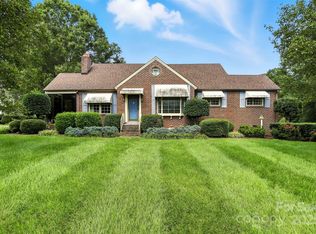 3968 Us Highway 321a, Hudson, NC 28638