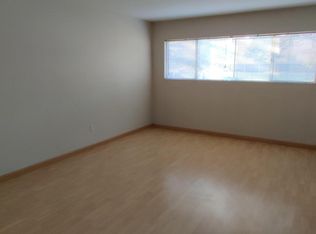 1000 Cordova St APT 104, Pasadena, CA 91106