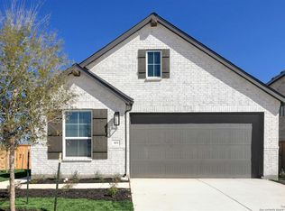 303 Balaton Lake, New Braunfels, TX 78130