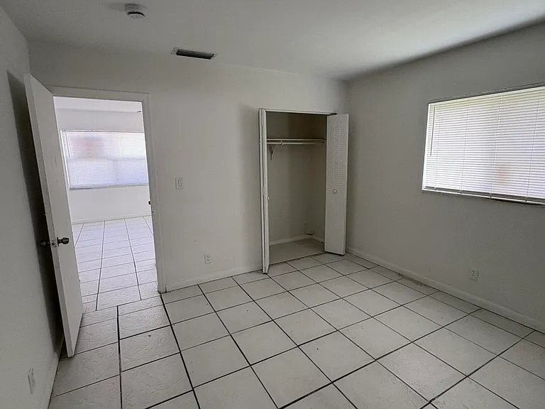 4031 NW 30th Ter #1 — Photo 10