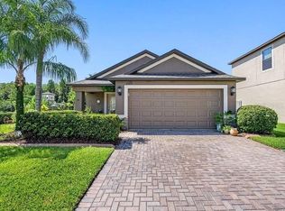 12674 Longstone Ct, New Port Richey, FL 34655