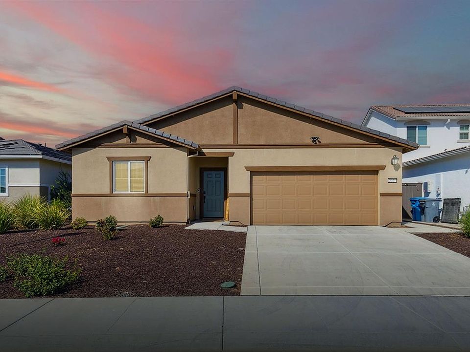 1st image of 2027 Maggie Ct
