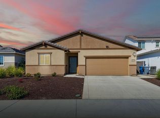 2027 Maggie Ct, Plumas Lake, CA 95961