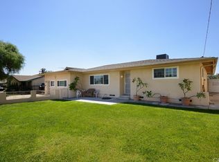 706 S Acacia Ave, Rialto, CA 92376