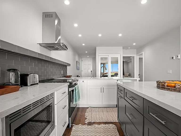 190 Del Mar Shores Ter #73 — Photo 19