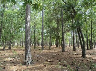 4142 Brookfield Way, Southport, NC 28461