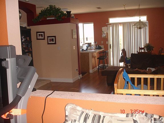 3rd image of 9265 Spilsby Ct